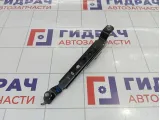 Механизм регулировки ремня безопасности Mazda 3 BP4K57960B77