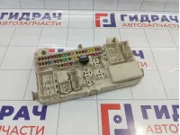 Блок предохранителей Mazda 3 BS3E66730D