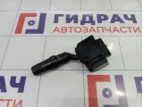 Переключатель поворотов подрулевой Mazda 3 BP6S66122