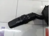 Переключатель поворотов подрулевой Mazda 3 BP6S66122