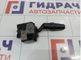 Переключатель поворотов подрулевой Mazda 3 BP6S66122