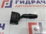 Переключатель стеклоочистителей Mazda 3 BN8W66128
