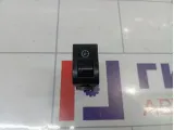 Кнопка освещения панели приборов Mazda 3 BP4K666R0