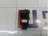 Кнопка освещения панели приборов Mazda 3 BP4K666R0