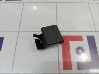 Ручка открывания капота Mazda 3 BP4K56720C