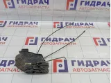 Замок двери задней левой Mazda 3 BP4P73310C