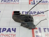 Замок двери задней левой Mazda 3 BP4P73310C