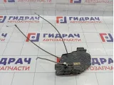 Замок двери задней правой Mazda 3 BP4P72310C