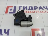 Моторчик стеклоподъемника передний левый Mazda 3 GJ6A5958XF