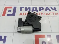 Моторчик стеклоподъемника передний правый Mazda 3 G22C5858XF