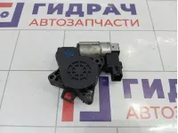 Моторчик стеклоподъемника задний левый Mazda 3 G22C5858XF