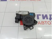 Моторчик стеклоподъемника задний правый Mazda 3 GJ6A5958XF