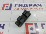 Блок управления стеклоподъемниками Mazda 3 BS3E66350A