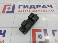 Блок управления стеклоподъемниками Mazda 3 BS3E66350A