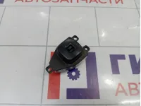 Переключатель регулировки зеркал Mazda 3 BJ0E66600