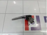 Ручка двери внутренняя левая Mazda 3