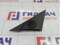 Крышка зеркала внутренняя правая Mazda 3 B32H6911YD