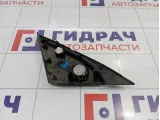 Крышка зеркала внутренняя правая Mazda 3 B32H6911YD