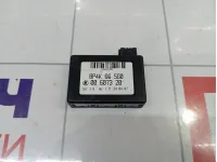 Датчик дождя Mazda 3 BP4K665G0