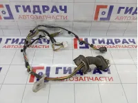 Проводка двери передней левой Mazda 3 BP4P67190B