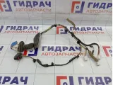 Проводка двери передней правой Mazda 3 BP4P67200B