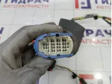 Проводка двери передней правой Mazda 3 BP4P67200B