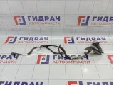 Проводка двери задней левой Mazda 3 BP4L67210D