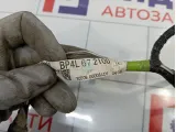 Проводка двери задней левой Mazda 3 BP4L67210D