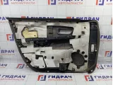 Обшивка двери передней правой Mazda 3 BS3S6842YC02
