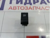 Кнопка многофункциональная Mazda 3 BP4L664T0