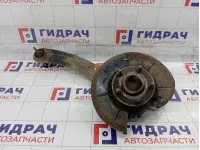 Рычаг продольный задний правый Mazda 3 BP4K28200J