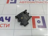 Моторчик заслонки отопителя (печки) Mazda 3 BP4M61A60A