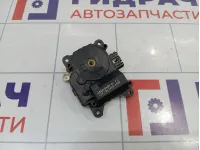 Моторчик заслонки отопителя (печки) Mazda 3 BP4K61B60
