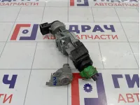 Замок зажигания Mazda 3 BP4K66150B