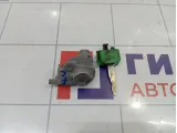 Замок зажигания Mazda 3 BP4K66150B