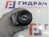Замок зажигания Mazda 3 BP4K66150B