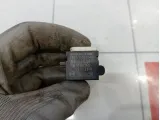 Датчик AIR BAG Mazda 3 3M5T14B342AB