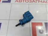 Датчик включения стопсигнала Mazda 3 BP4K66490A