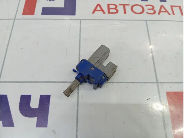 Датчик педали сцепления Mazda 3 BP4K6649YA