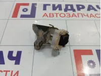 Датчик регулировки дорожного просвета Mazda 3