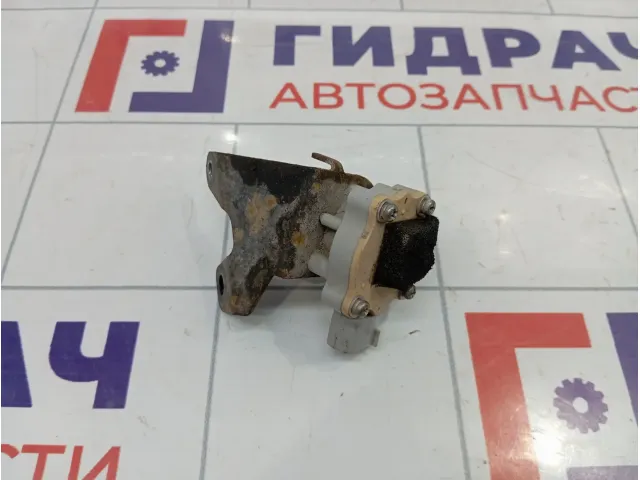 Датчик регулировки дорожного просвета Mazda 3