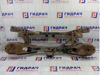 Балка задняя Mazda 3 BR5S28800B