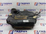 Бак топливный Mazda 3 BP4K42110D