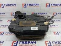 Бак топливный Mazda 3 BP4K42110D