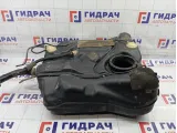 Бак топливный Mazda 3 BP4K42110D