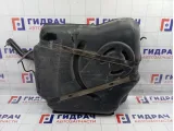 Бак топливный Mazda 3 BP4K42110D