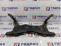 Балка подмоторная Mazda 3 BP4K34800K