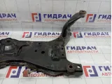 Балка подмоторная Mazda 3 BP4K34800K