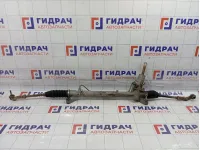 Рейка рулевая Mazda 3 BR5V32110