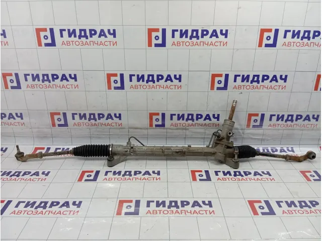 Рейка рулевая Mazda 3 BR5V32110